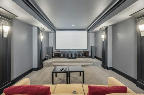 1025 Thomson Road, Anmore, BC 