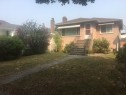 5336 Rhodes Street, Vancouver, BC 