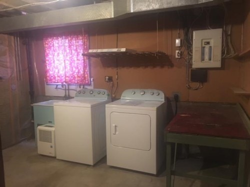 5336 Rhodes Street, Vancouver, BC 