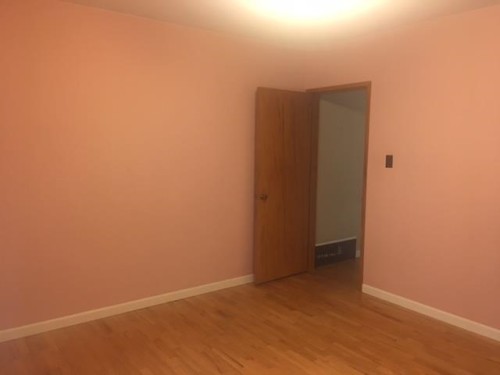 5336 Rhodes Street, Vancouver, BC 