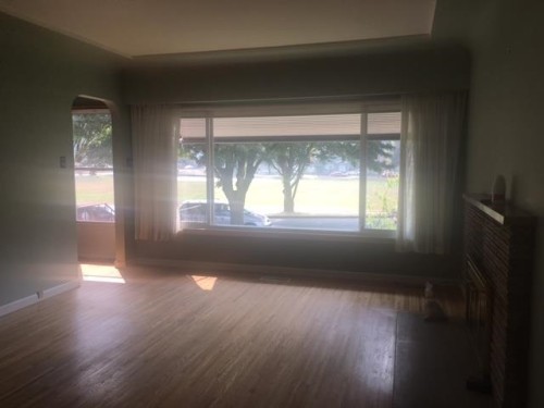 5336 Rhodes Street, Vancouver, BC 