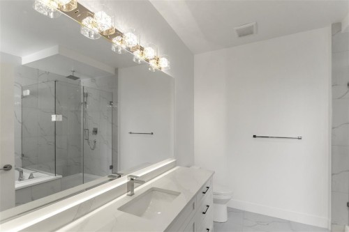 10891 Morrisette Place, Maple Ridge, BC 