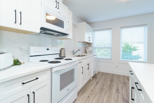 10891 Morrisette Place, Maple Ridge, BC 