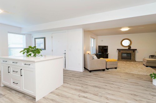 10891 Morrisette Place, Maple Ridge, BC 