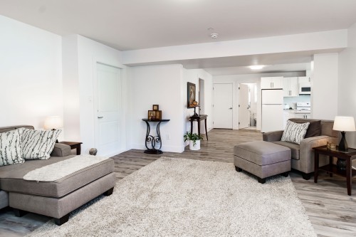 10891 Morrisette Place, Maple Ridge, BC 