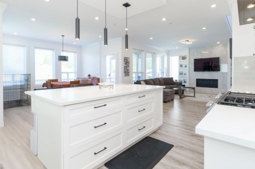 10891 Morrisette Place, Maple Ridge, BC 