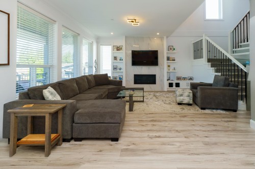 10891 Morrisette Place, Maple Ridge, BC 