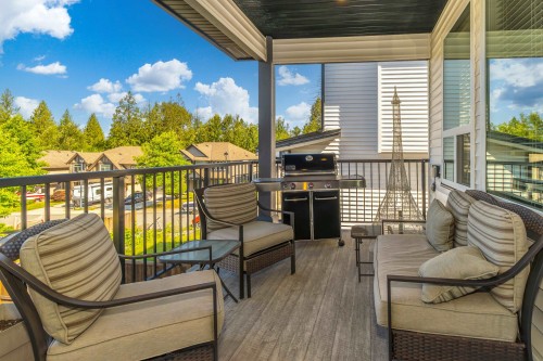 10891 Morrisette Place, Maple Ridge, BC 