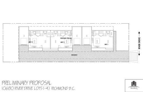 10680 River Drive, Richmond, BC 