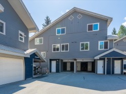 26-2211 Marmot Place  Whistler, BC V8E 0M6