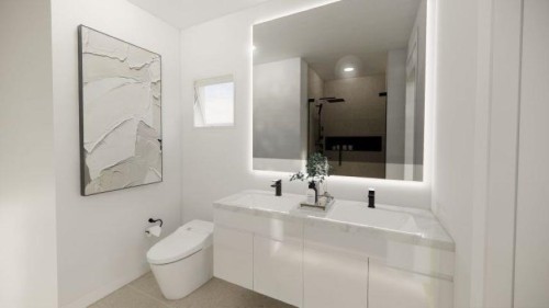 5-12168 Fletcher Street, Maple Ridge, BC 