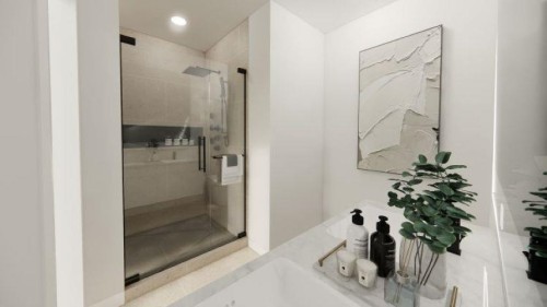 5-12168 Fletcher Street, Maple Ridge, BC 