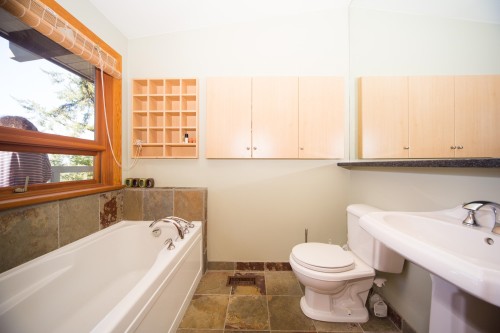 170 Highview Place, Lions Bay, BC 