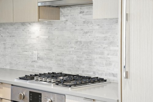 212-9233 Odlin Road, Richmond, BC 