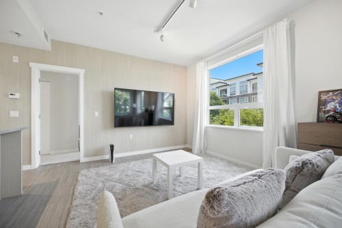 212-9233 Odlin Road, Richmond, BC 