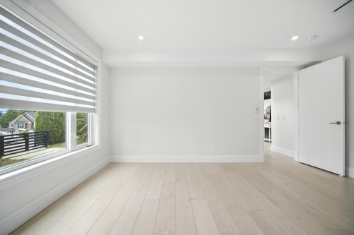 2113 Dawes Hill Road, Coquitlam, BC 