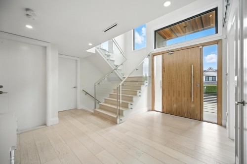 2113 Dawes Hill Road, Coquitlam, BC 