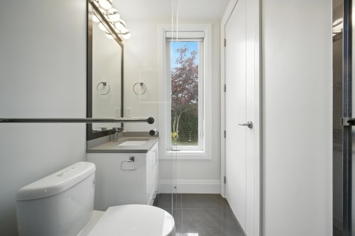 2113 Dawes Hill Road, Coquitlam, BC 