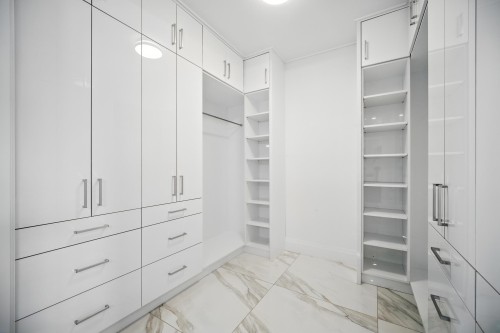 2113 Dawes Hill Road, Coquitlam, BC 