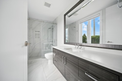 2113 Dawes Hill Road, Coquitlam, BC 