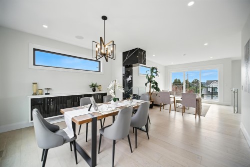 2113 Dawes Hill Road, Coquitlam, BC 