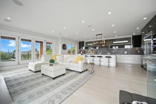 2113 Dawes Hill Road, Coquitlam, BC 