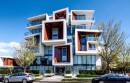 307-5688 Willow Street, Vancouver, BC 