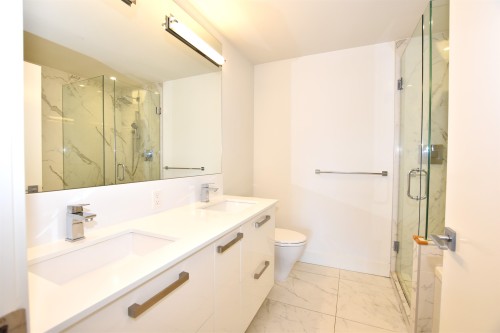 307-5688 Willow Street, Vancouver, BC 