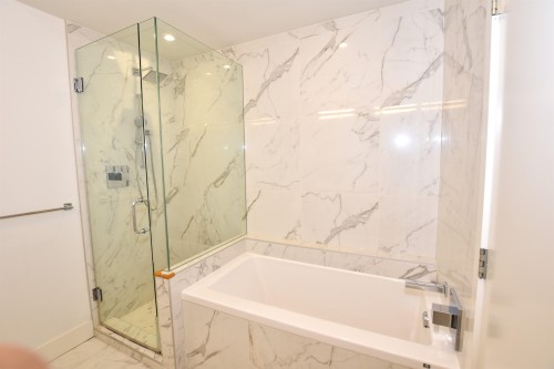 307-5688 Willow Street, Vancouver, BC 