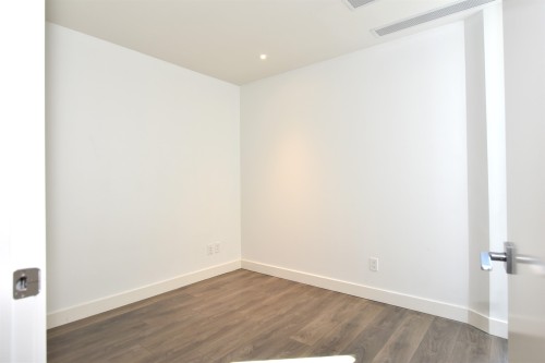 307-5688 Willow Street, Vancouver, BC 