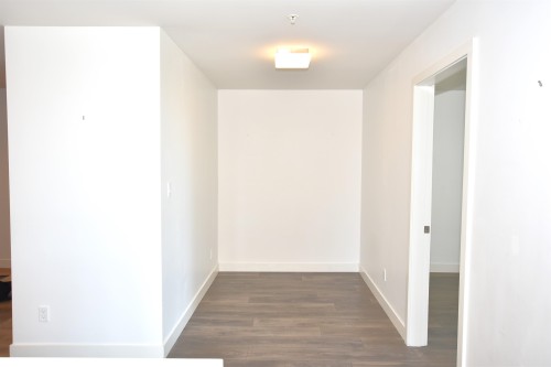 307-5688 Willow Street, Vancouver, BC 