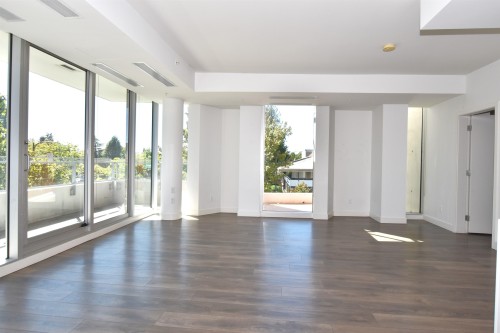 307-5688 Willow Street, Vancouver, BC 