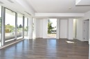 307-5688 Willow Street, Vancouver, BC 