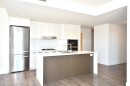307-5688 Willow Street, Vancouver, BC 
