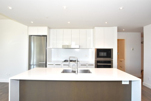 307-5688 Willow Street, Vancouver, BC 