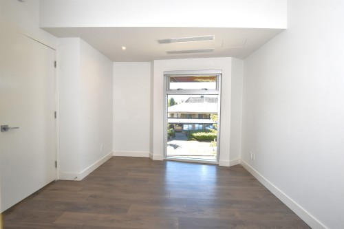 307-5688 Willow Street, Vancouver, BC 