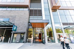 2008-2186 Gilmore Avenue  Burnaby, BC V5C 0N7