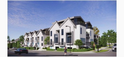 1010 57Th Avenue W, Vancouver, BC 