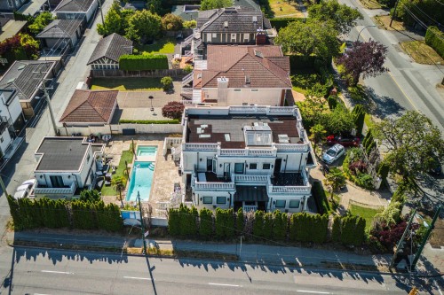 1010 57Th Avenue W, Vancouver, BC 