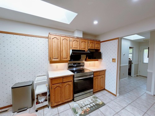 5466 15B Avenue, Delta, BC 