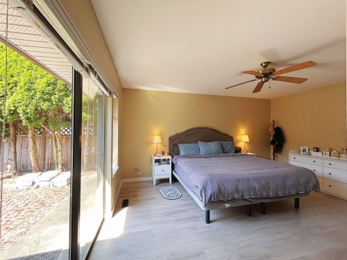 5466 15B Avenue, Delta, BC 