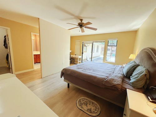 5466 15B Avenue, Delta, BC 