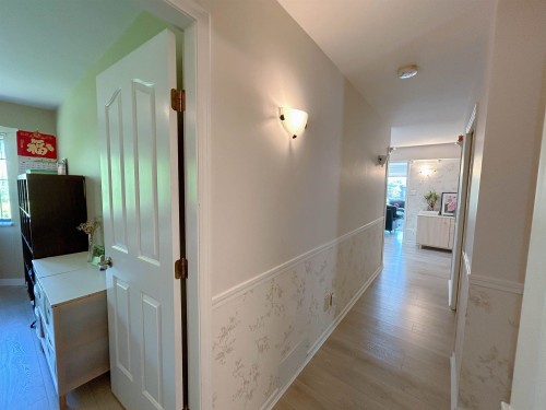 5466 15B Avenue, Delta, BC 