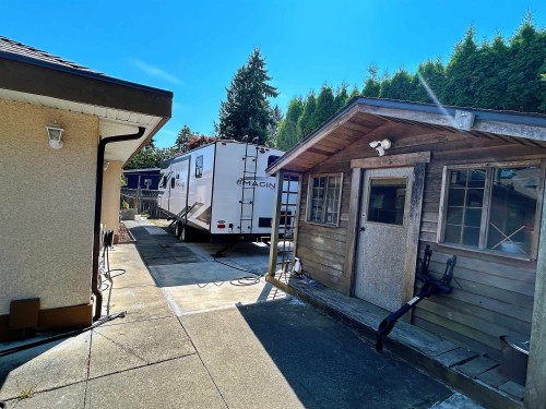 5466 15B Avenue, Delta, BC 