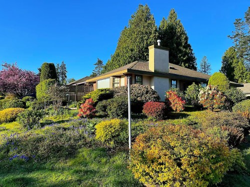 5466 15B Avenue, Delta, BC 