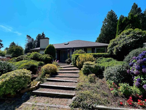 5466 15B Avenue, Delta, BC 