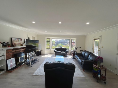 5466 15B Avenue, Delta, BC 