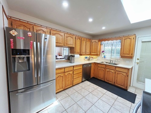 5466 15B Avenue, Delta, BC 