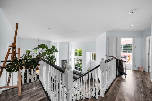 1601 Pinetree Way, Coquitlam, BC 