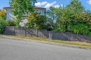 1601 Pinetree Way, Coquitlam, BC 